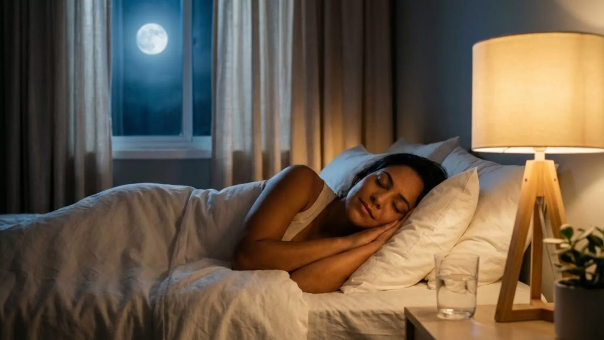 Como Melhorar a Qualidade do Sono: O Guia Definitivo Ciência e Prática