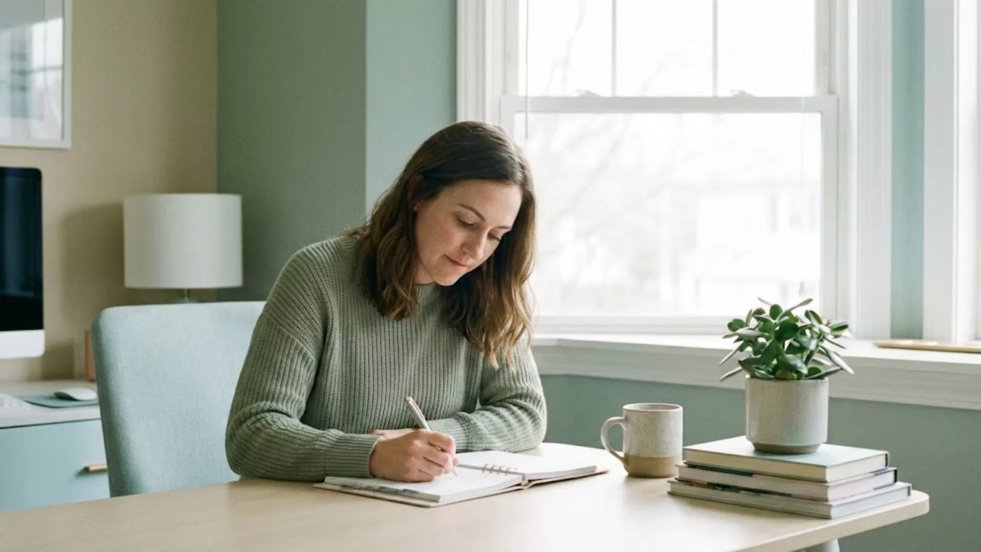 TDAH em Adultos: Como Identificar, Diagnosticar e Tratar